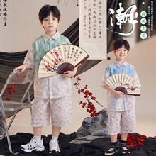 ��ͯ녵����L�P�����b�д�ͯ