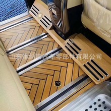 �m���S�ﰣ����ľ�ذ��_�|30ϵ���b�ʹ���������ľ��ͧľalphard