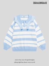 ��ʽ�͹ź�܊�I����ë��Ů�＾�տ�����ϵ�l�y���ÌWԺ�L�ᘿ���