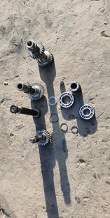 �|���tMF554׃�����X݆ ���һ�ϏS�Ұl؛,�|���t�S��Ʒ�|���Cȫ