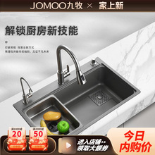 ��?���ֹ���ϴ����βۘ��Ҽ{��ϴ���304���P�ˮ�ۏN������ϴ