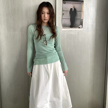 SUEʮ���к�ϵ��������ë��֯���ļ��¿�����ͨ������Ů��װ37013