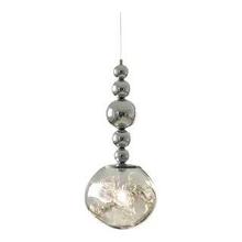 �͹��p��ˮ��С�������W��̨������ʽ�O�����ҵ��������^�����o��