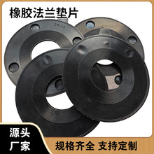 zܷ| mz|Ƭ Ԫұz| ܵyTzܷ|