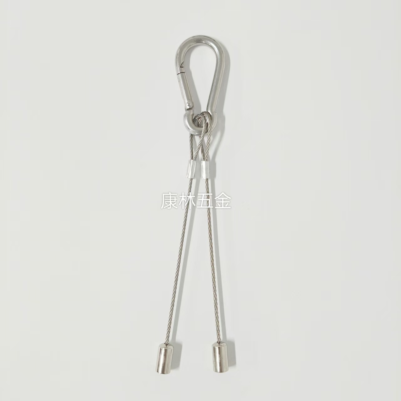 微信图片_20240909011601