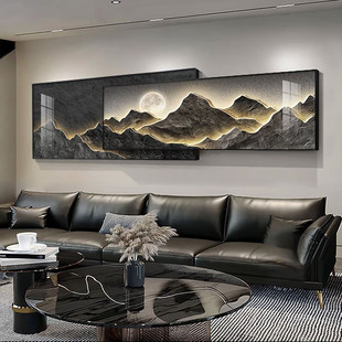 �͏d�b��p�ݾ���ɳ�l�������ڮ����Ҵ��^�B�Ӓ쮋�F�����s���