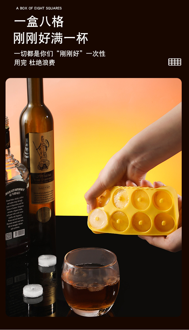 C-_Users_Administrator_Desktop