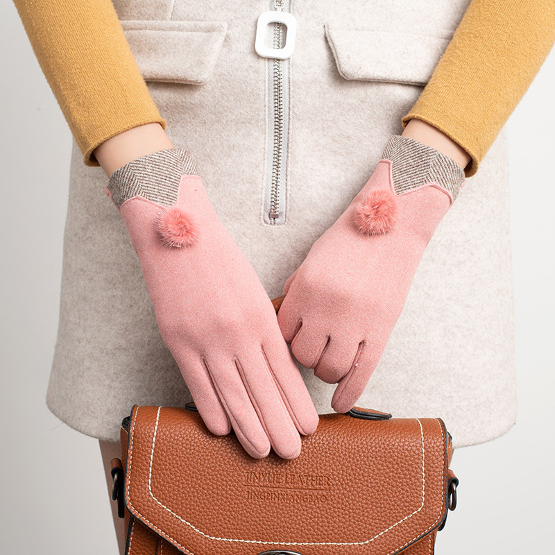 2024����Ů�ﶬѧ����ů�Ӻ񲻵��޺�����޷�ָ�������г�������