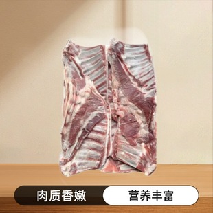 �����m������������ş���忾�����������l