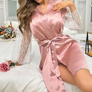 �羳��ҹ������Ȥ�����Ըо���˯ȹ�Ҿӷ�˯���ٽz¶��˯��2625