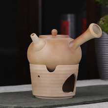 ƾtՏ͹Ŵ500ȰѲ^ݲؑ