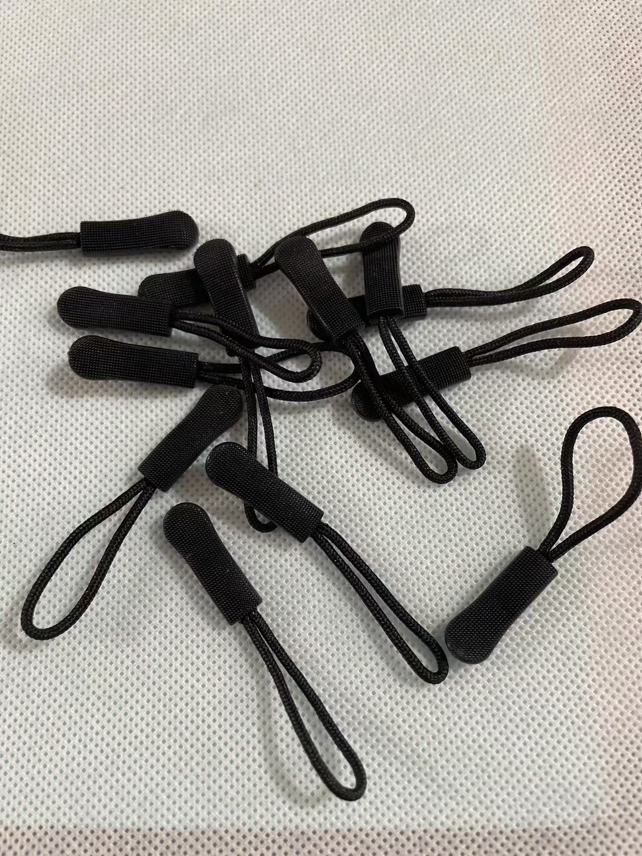 4f7c14fa-3c88-48d8-8129-01dd6a