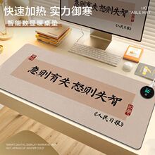 ���L���ּӟ���ˉ|�l�����|ů���|�k����������X�l��|ů�����|