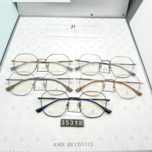 ����35318  ���Ḵ�Ű����۾��� ˫ɫIP��� �������� ��ɫ��ѡ