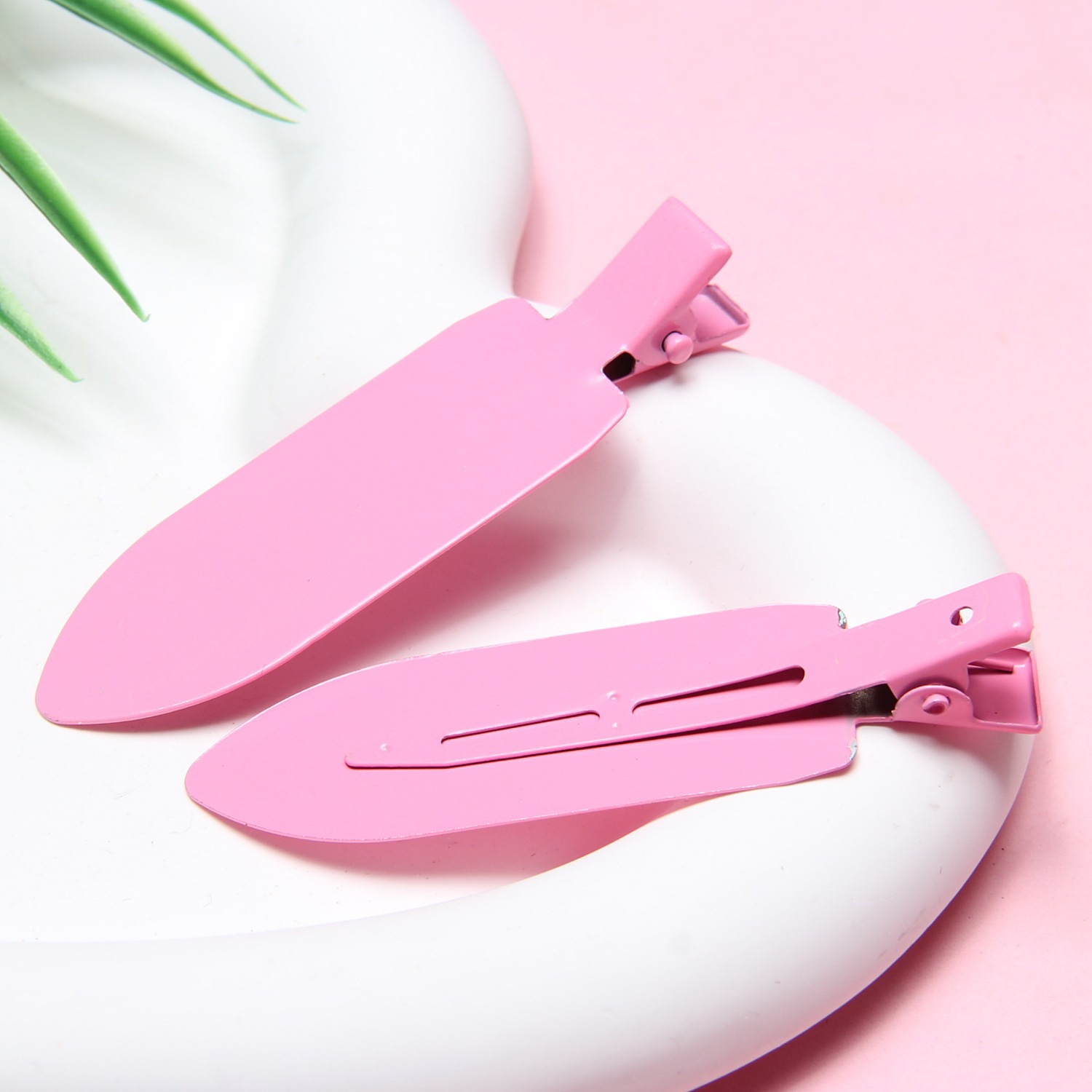 O1CN01ZxRKW81UsU1L25a9M_!!1089