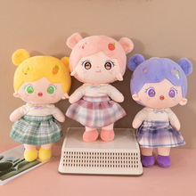 �ɐ��޻�����СŮ����żë�q��߻��B��ȹŮ����ͯ�Y�﹫�����|��