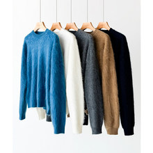 ᘿ���������2/26֧������˹ɽ��q���ձ���ë�A�Iᘿ���25�궬