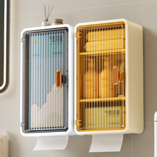 ԡ�Ҵ�̖�����Ў����ڒ�ϴĘ���l�����ռ{�з�ˮ�l���g���������