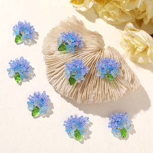 ԭ�� ���շՇ����}�{�������黨��diy�ȼ��L���߅�AЬ��Ь�����