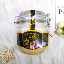 ���۶��_˹�M�ںژ˳Ǳ�С��鲘���ԭ�b���Y�����r500gƿ�b��Ʒ