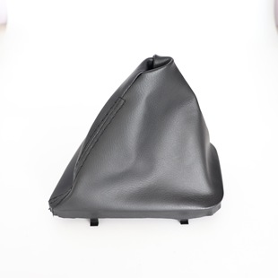 Cross-border supply suitable for BMW E46 shift lever dust cover shift boot shift lever dust cover