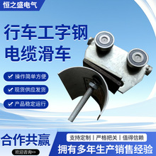 �S�ҹ�����܇�������|��܇�����Ƅ���|��܉HXDL-40 ������݆