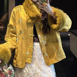 连衣裙;半身裙;时尚休闲套装