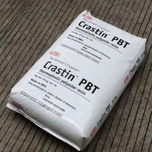 PBT 6129 US DuPont Unenhanced High Viscosity Extrusion Injection Molding