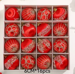 �羳�¿��}�Q�b�Ʒ���L�z�����}�Q����6CM*12PCS�Y���b �z����