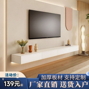 ҕFs׽MpݱWҠСͿ͏dҕC