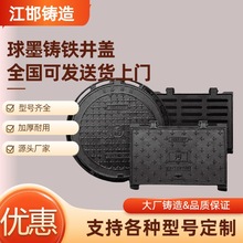 ��ī�T�F�A�ξ��w��ˮ񿾮�w��ˮ�����;��w�S����ˮ���w����