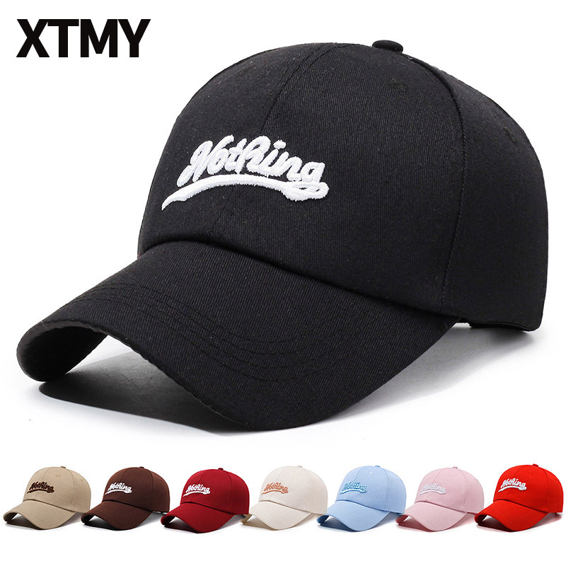 Damen-Baseballkappe mit festem Oberteil, Sonnenschutz, lässiger und vielseitiger Stil, ideal zum Angeln_voghion.com