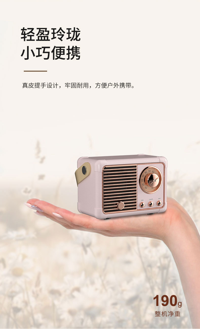 复古小音箱详情页_08.jpg?x-oss-process=image/format,png