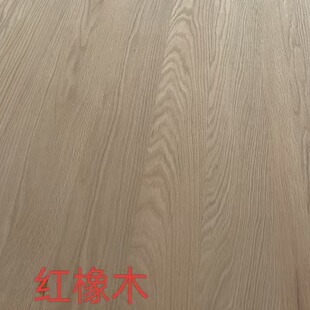 AA�������t��ֱƴ�匍ľƴ����ľ��ľ�|����������׃�μӺ�