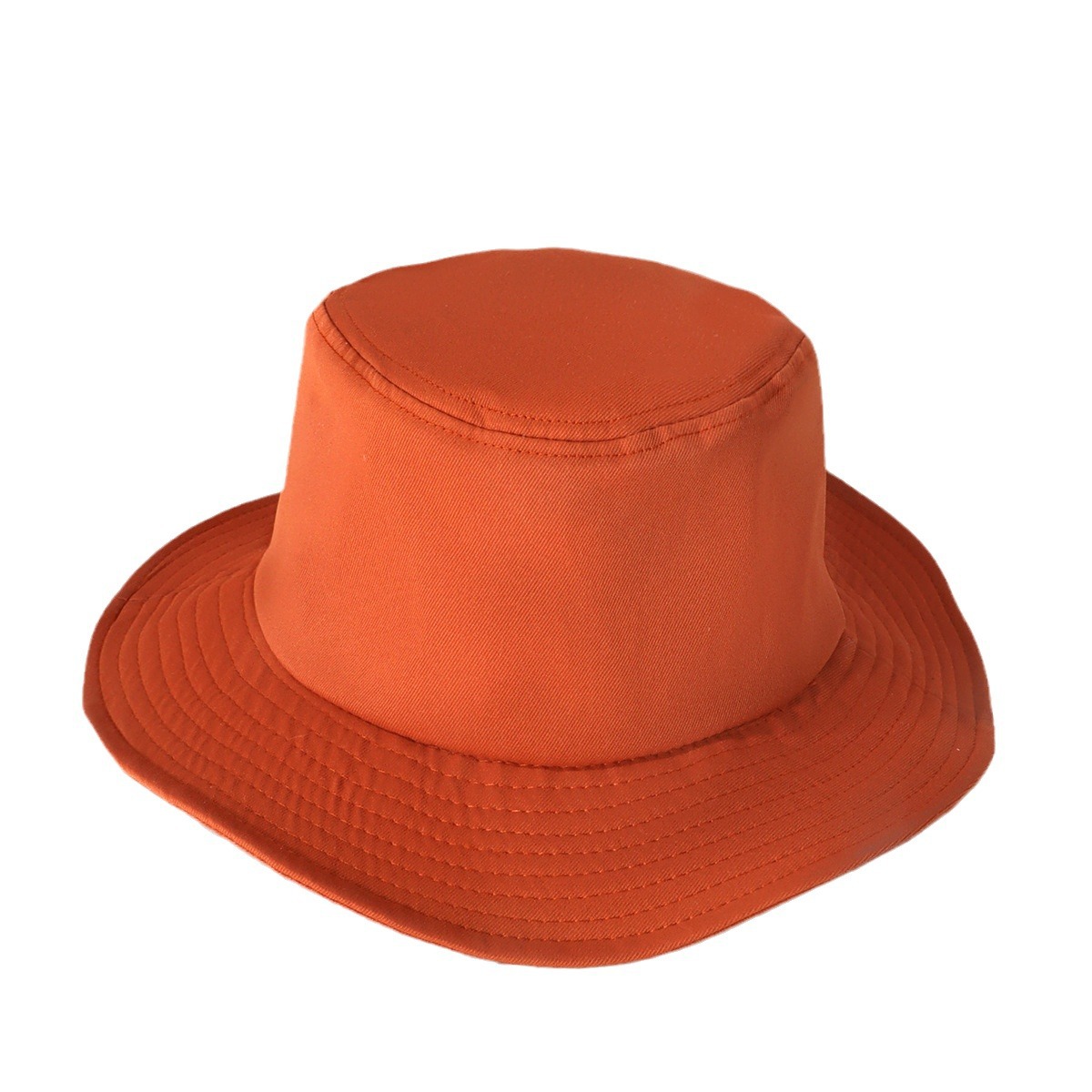 Cappello da pescatore estivo da uomo e da donna, per escursioni all'aperto, alpinismo, pesca, campeggio, parasole, traspirante, cappello da pescatore da cowboy occidentale_voghion.com