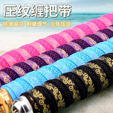 �~���p�ю��ְ��p�@�����p�����������Ƿ������z�߶��Բʼ��L�z��