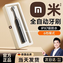 늄���ˢȫ�Ԅӳ��ʽ������Ş����˃�ͯܛëˢ��H��