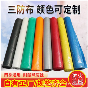 ���������� �͸ߜط�������񲼹�⁲����z�������w�S��������