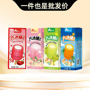 30֧�Wѩ���Ͱѩ��������Ѱ���ţ�̾W�t����ܾW�t������������