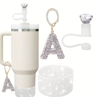 Stanley�m��������b���R�d�W����ĸ朗l�ʯ����ñ�W���������