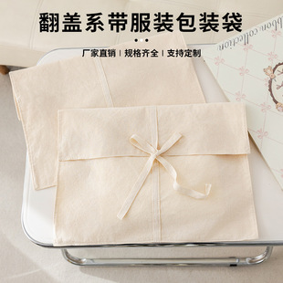 �h���޲��� ���s�r��ins�L�ߙn���b������ȴ����m�ռ{��