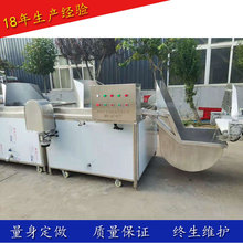 �˸��_늼ӟ���ˮ�����ը�����������Ԅӳ�����ը�C��������