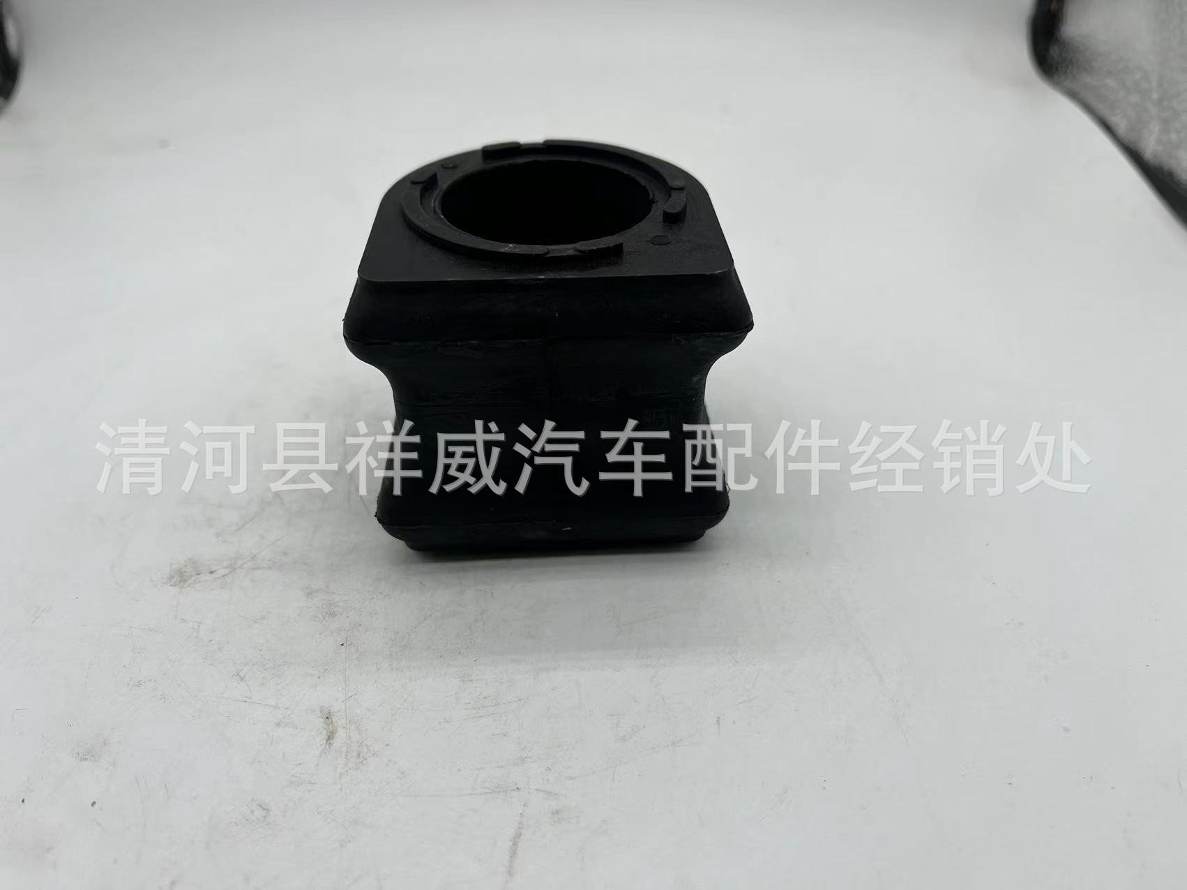 O1CN01fuOP3z1hPi5x8jjuh_!!2205223244270-0-cib.jpg?__r__=1698850495592