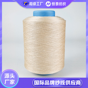�¿����޹��z�L�z���� 46ճ�z�L�z38��16���黨ʽ�L�z��