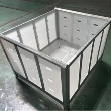 ������C���������� �O���F����O�������χ��� ˮ�������Ӱ�