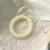 Jelly rice