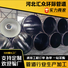 ̓ɲ䓹ܴڏ8710ˮܵˮˮϩ