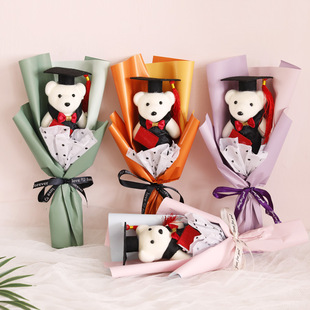 ���IС�ܿ�ͨ�����׃��@���I��Y������Ɉ@��ʿ�ܹ���DIYС����