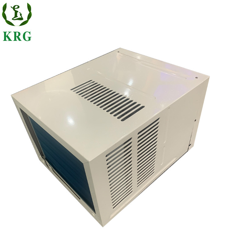 Elevator air conditioning cooling and heating all-in-one machine 1 car equipment elevator double temperature Air Conditioning Refrigeration heating function air conditioning Elevator air conditioning cooling and heating all-in-one machine 1 car equipment elevator double temperature Air Conditioning Refrigeration heating function air conditioning
