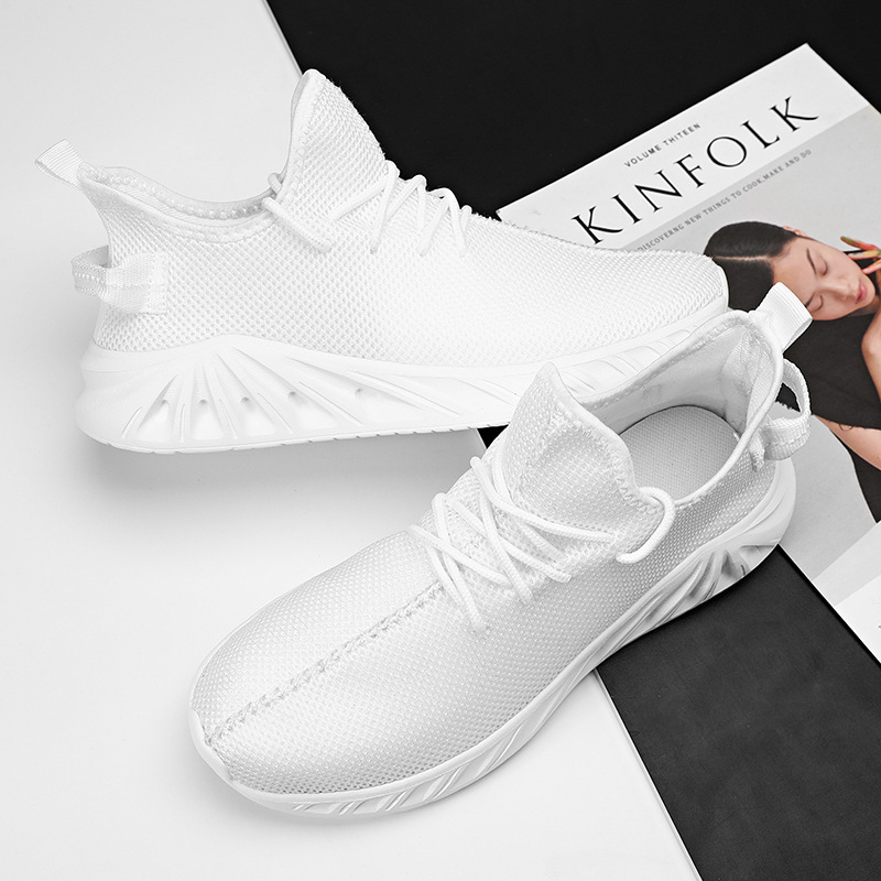 hmqViviiyNSAyin9WuaSt/EJUREEduccZF0Y